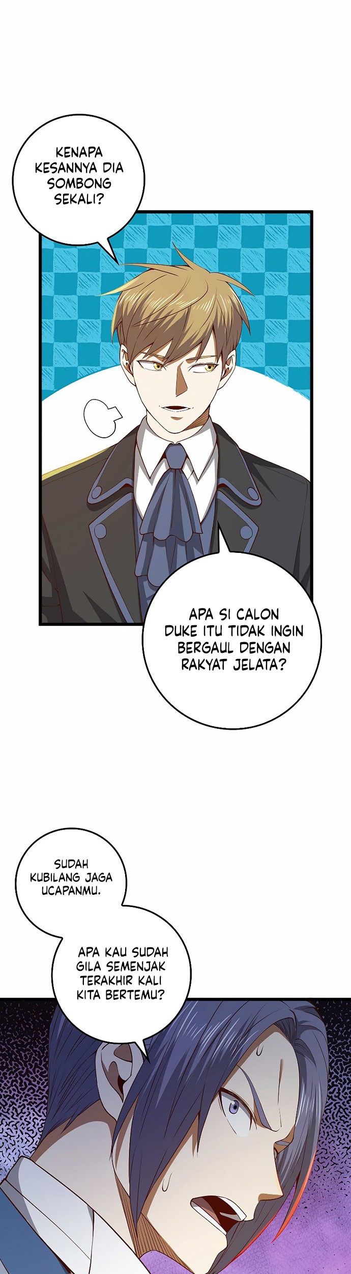 Chapter 66 - halaman 47