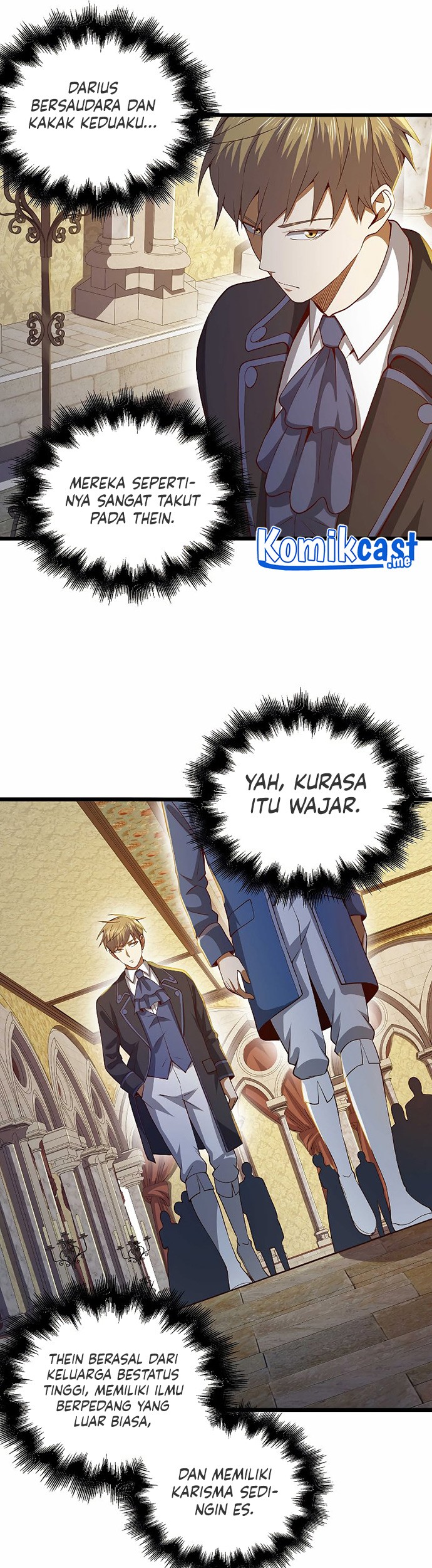 Chapter 66 - halaman 49