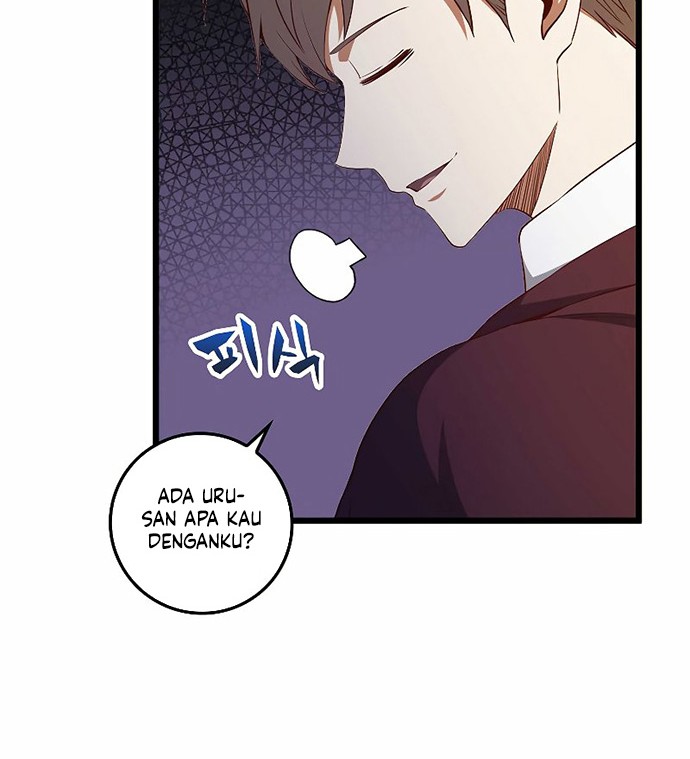 Chapter 66 - halaman 4
