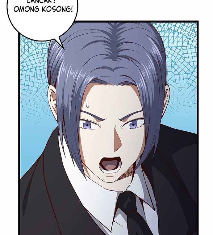 Chapter 66 - halaman 6