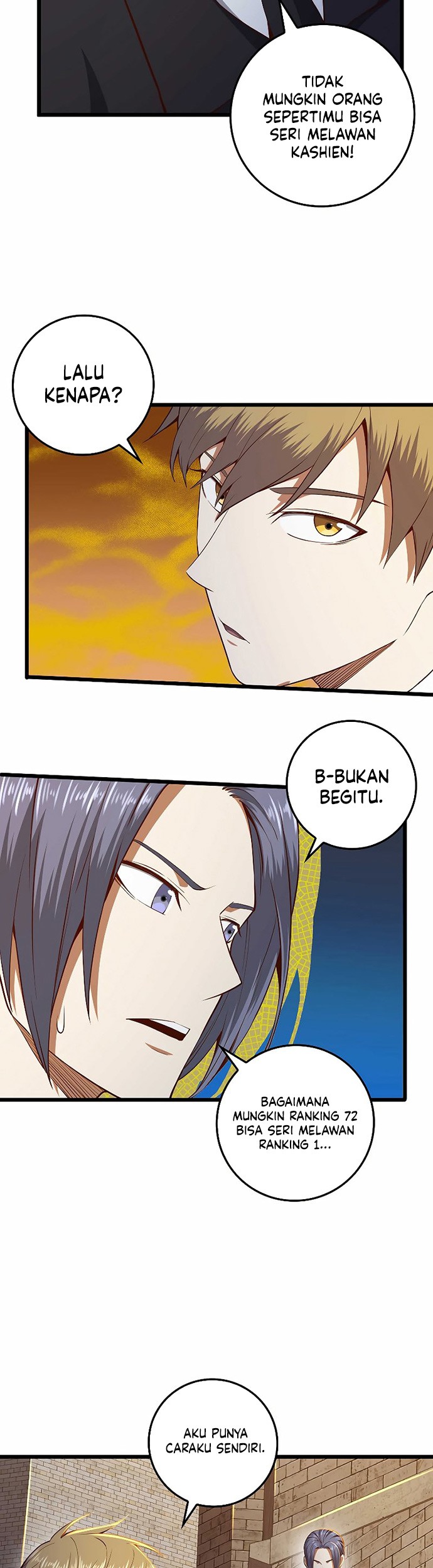 Chapter 66 - halaman 7