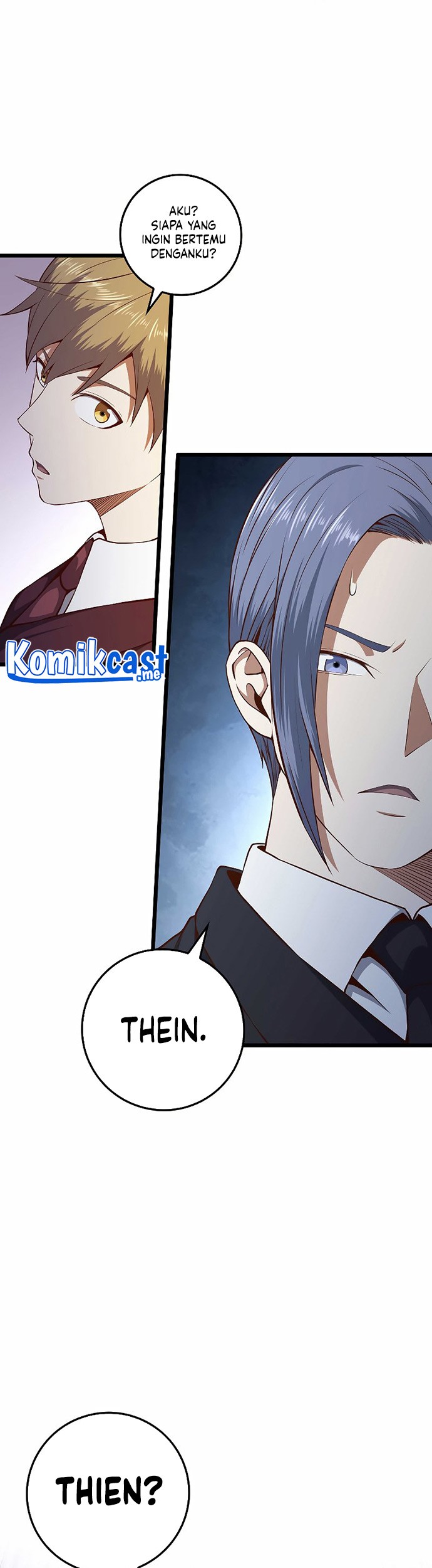 Chapter 66 - halaman 9
