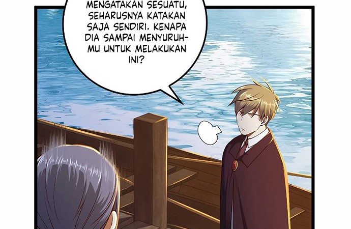 Chapter 66 - halaman 12