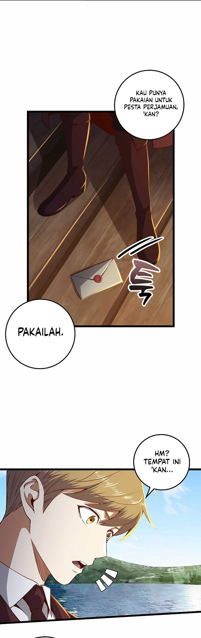 Chapter 66 - halaman 16