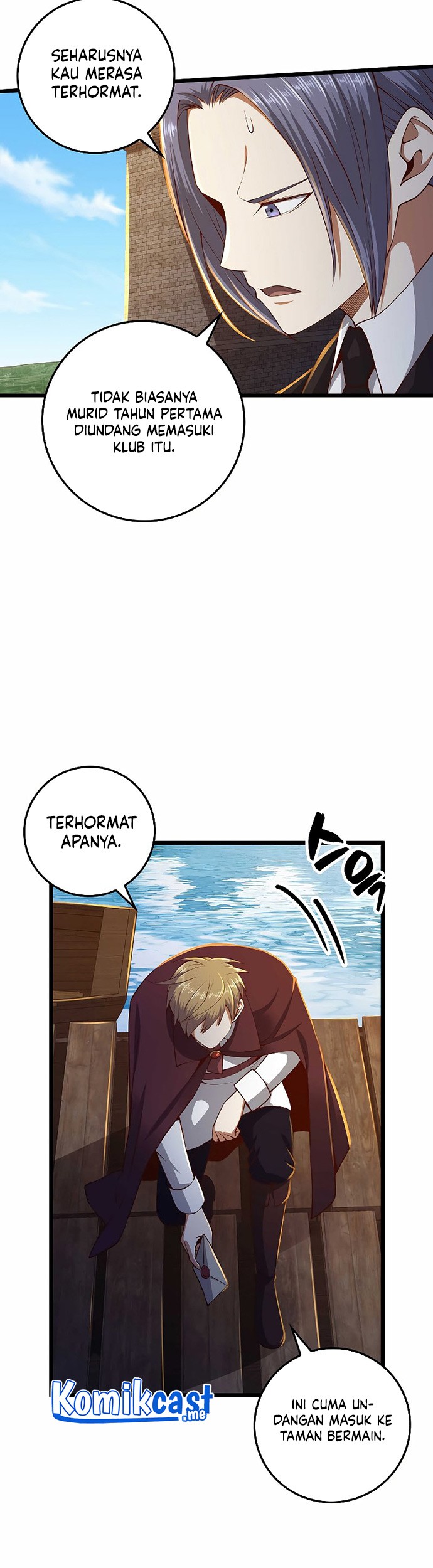 Chapter 66 - halaman 17