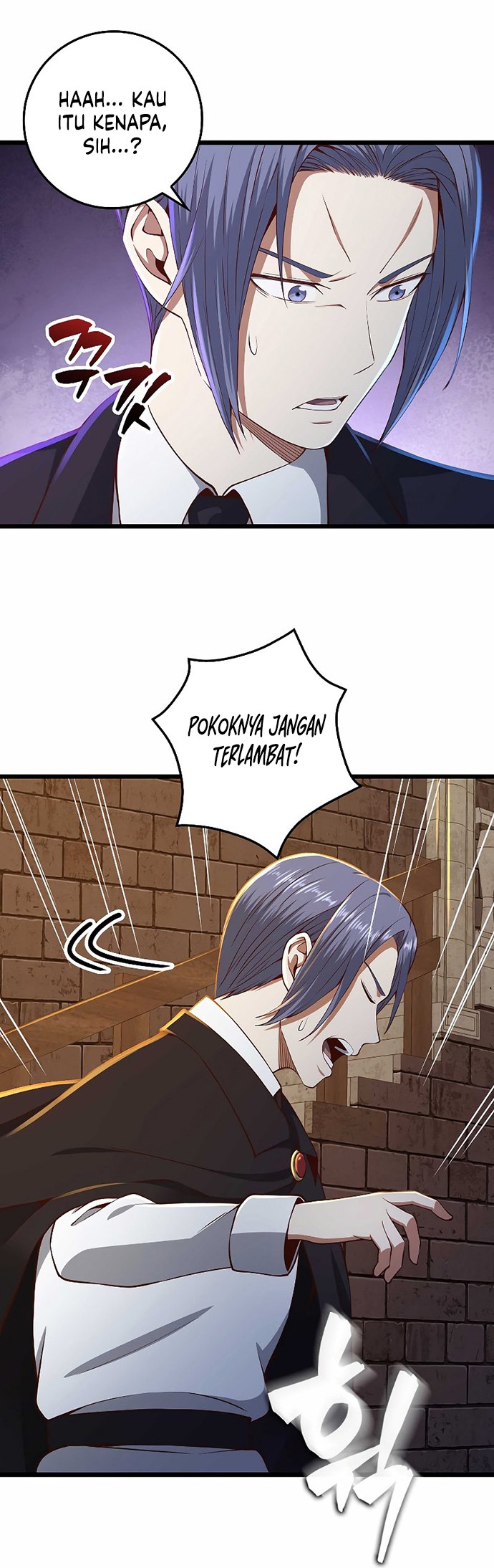 Chapter 66 - halaman 18