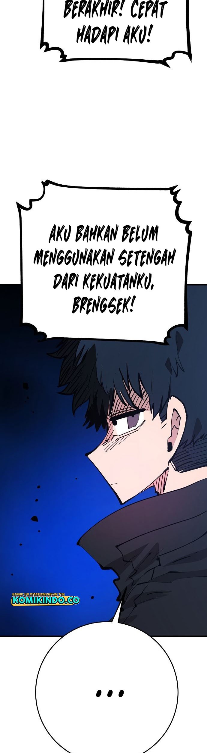 Chapter 107 - halaman 42