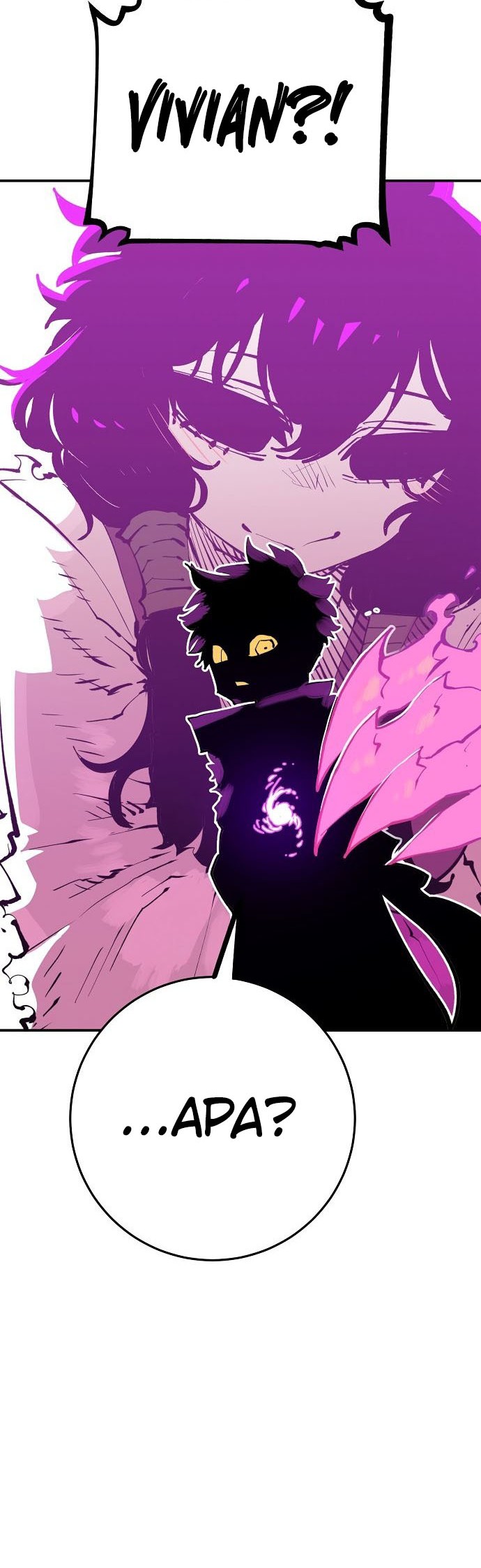 Chapter 107 - halaman 45