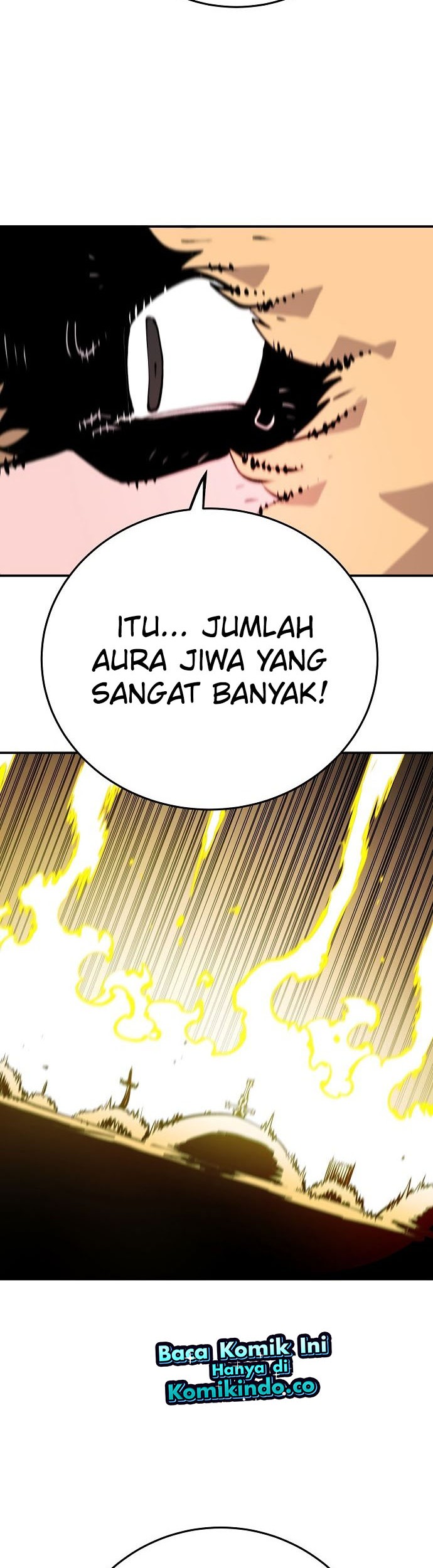 Chapter 107 - halaman 37