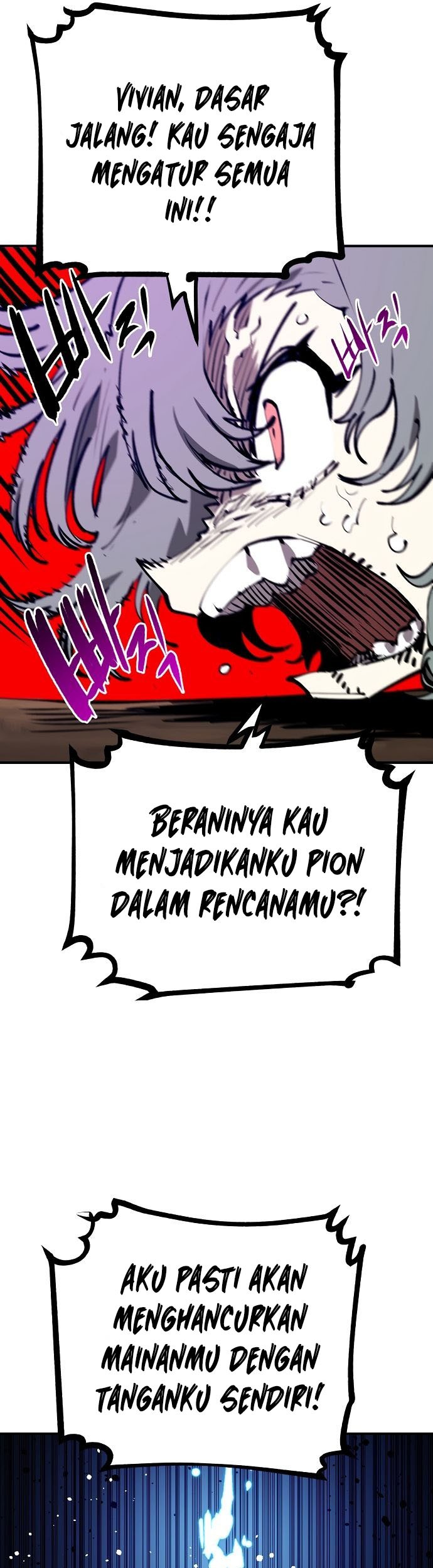 Chapter 107 - halaman 46