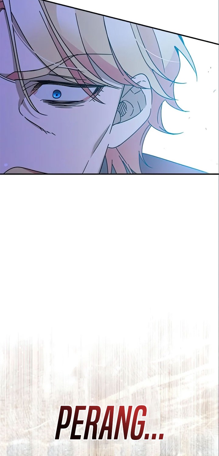 Chapter 32 - halaman 20