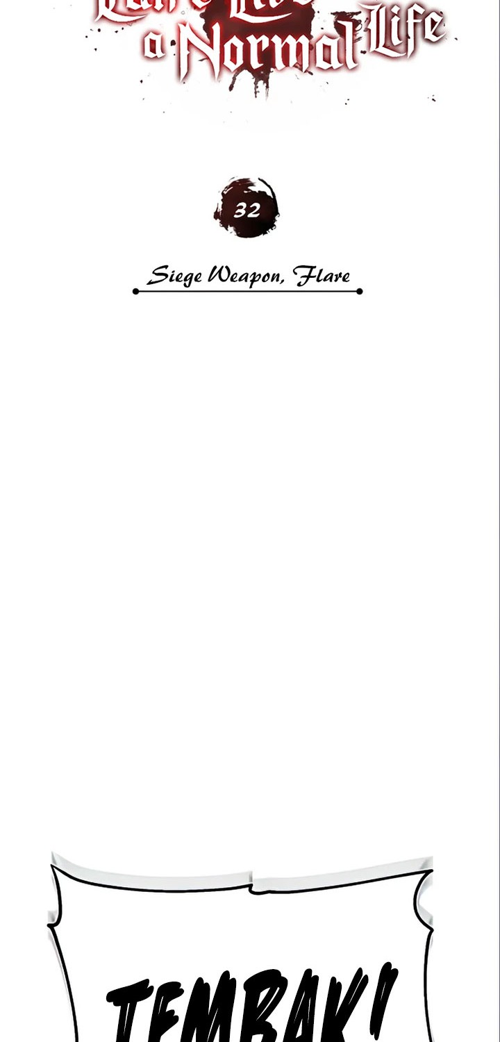 Chapter 32 - halaman 22