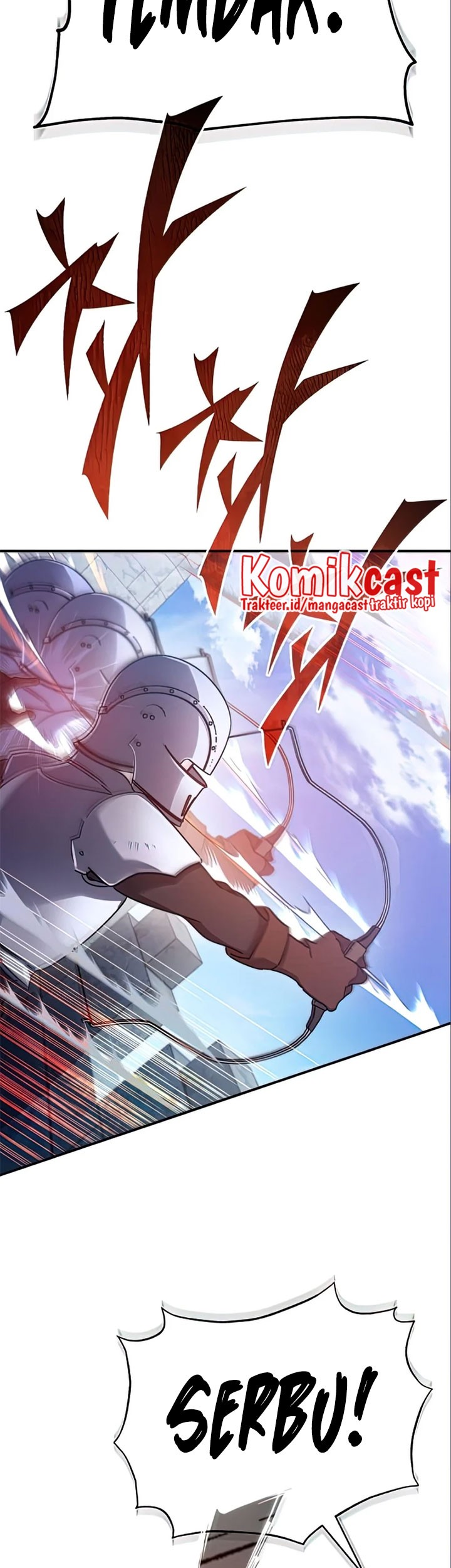 Chapter 32 - halaman 23