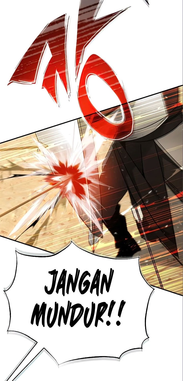 Chapter 32 - halaman 24