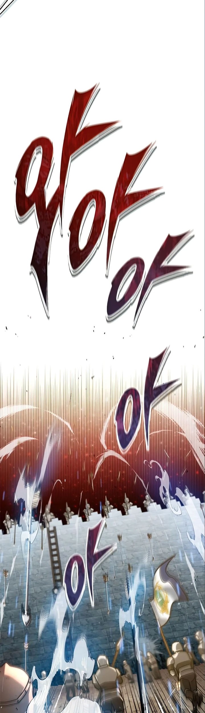 Chapter 32 - halaman 25