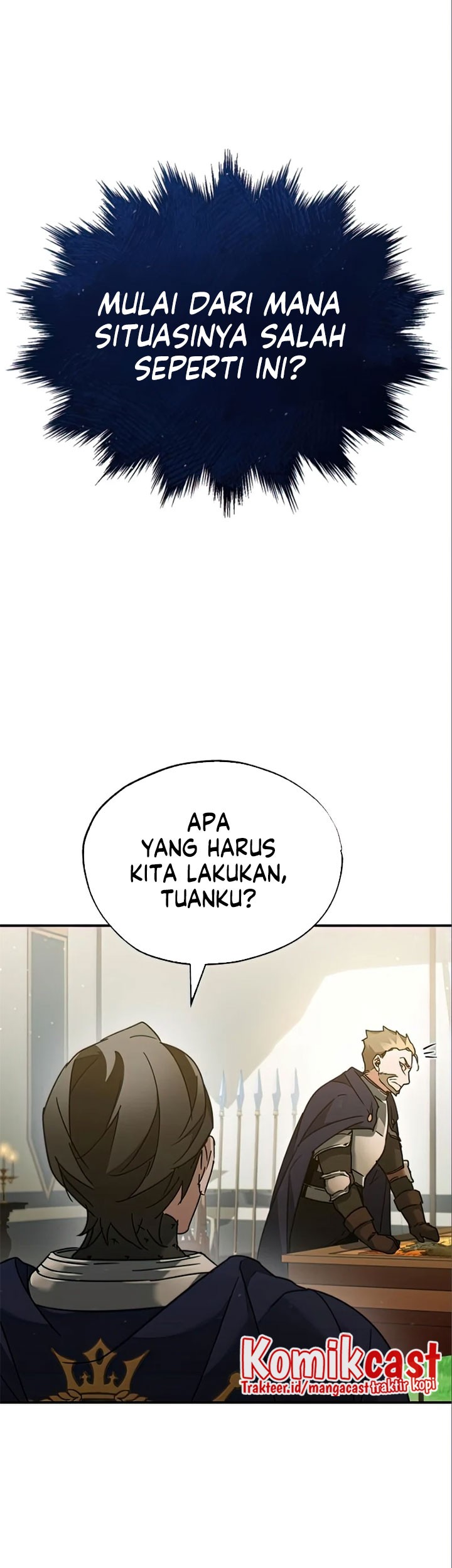 Chapter 32 - halaman 37
