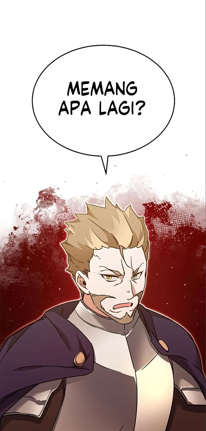 Chapter 32 - halaman 38
