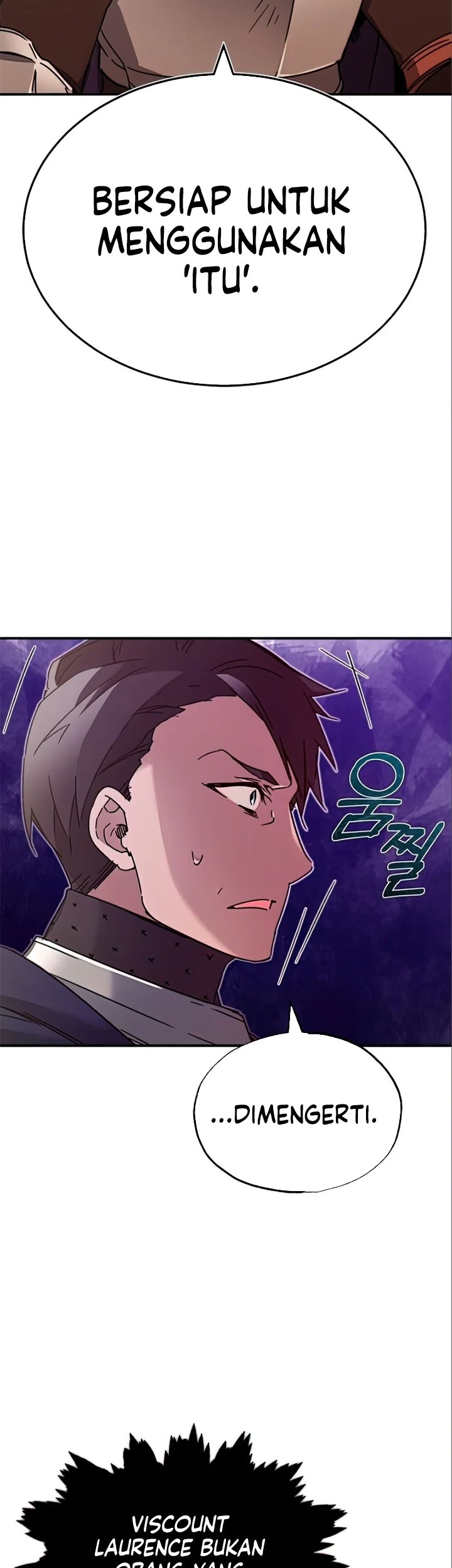Chapter 32 - halaman 39
