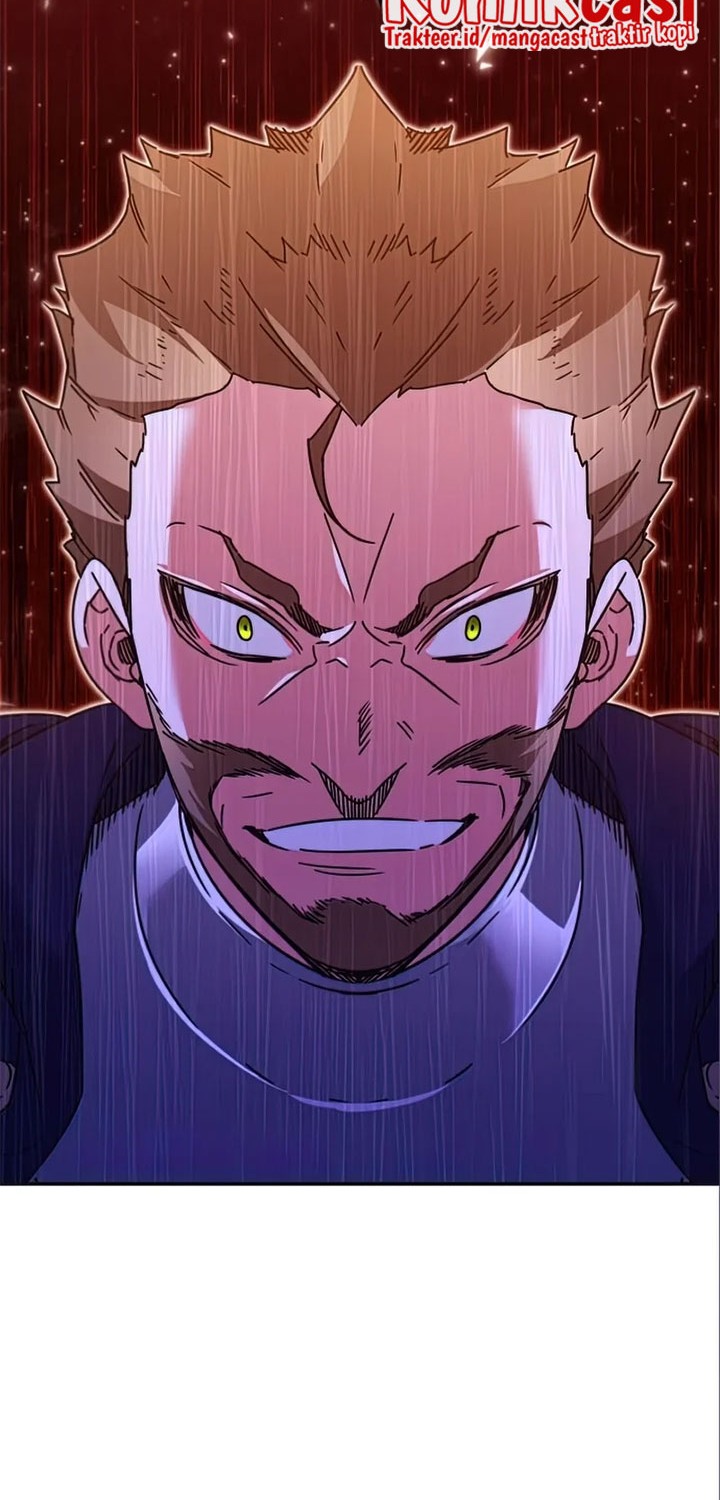 Chapter 32 - halaman 42
