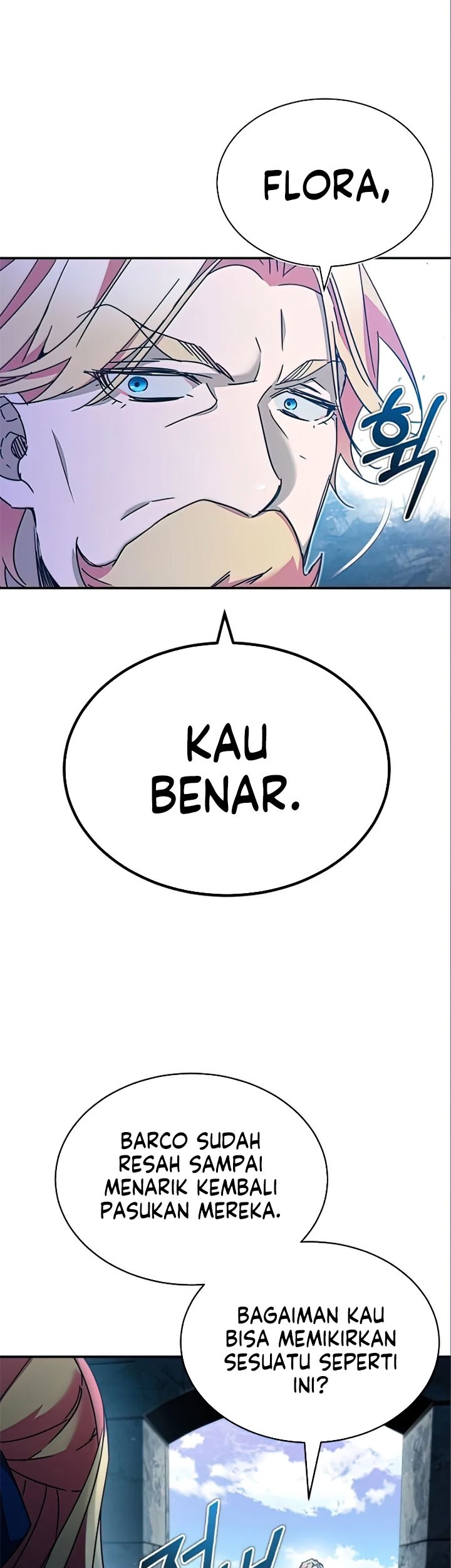 Chapter 32 - halaman 45