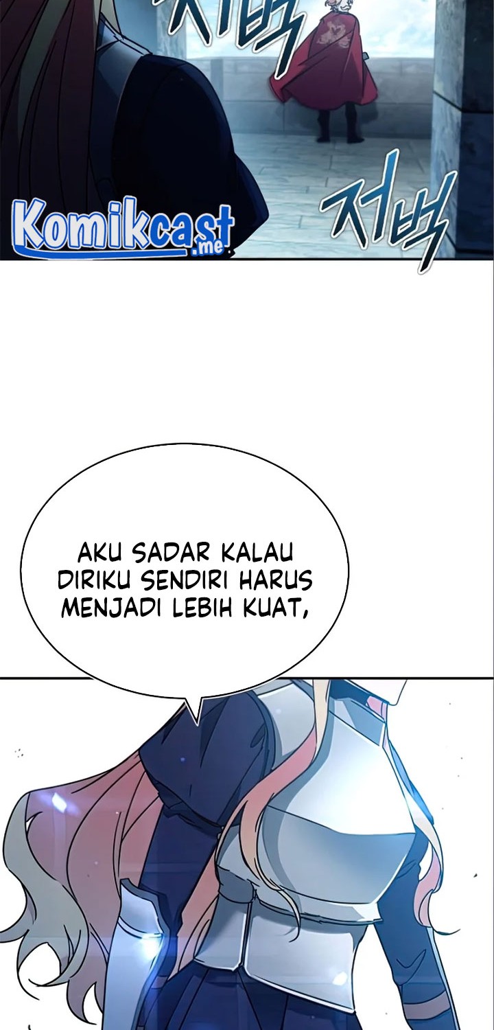 Chapter 32 - halaman 46