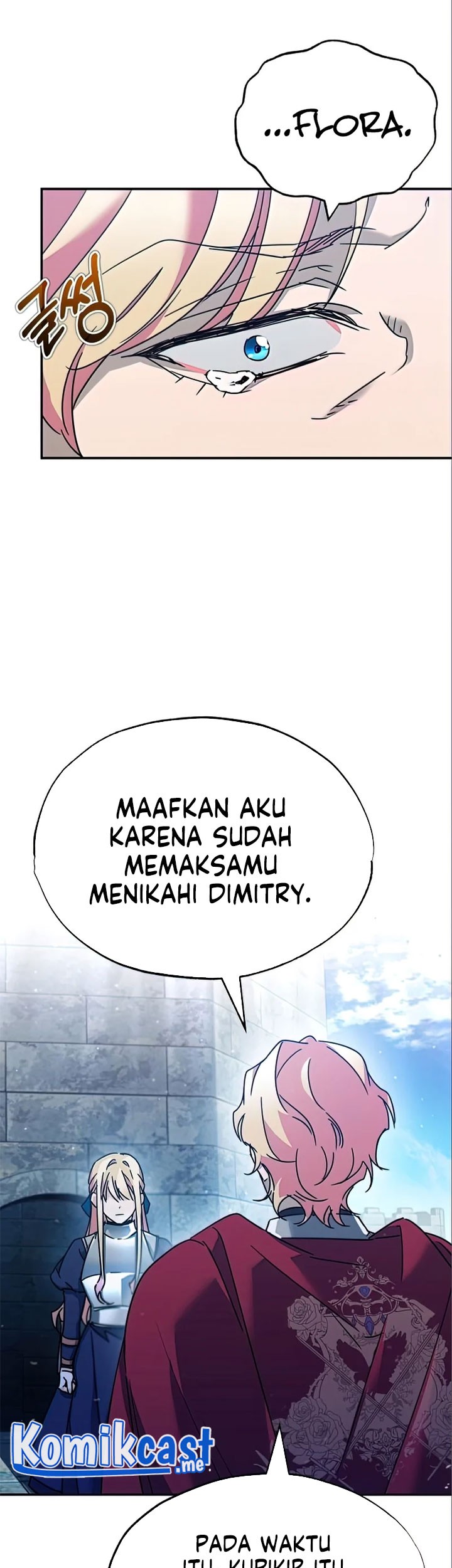 Chapter 32 - halaman 49