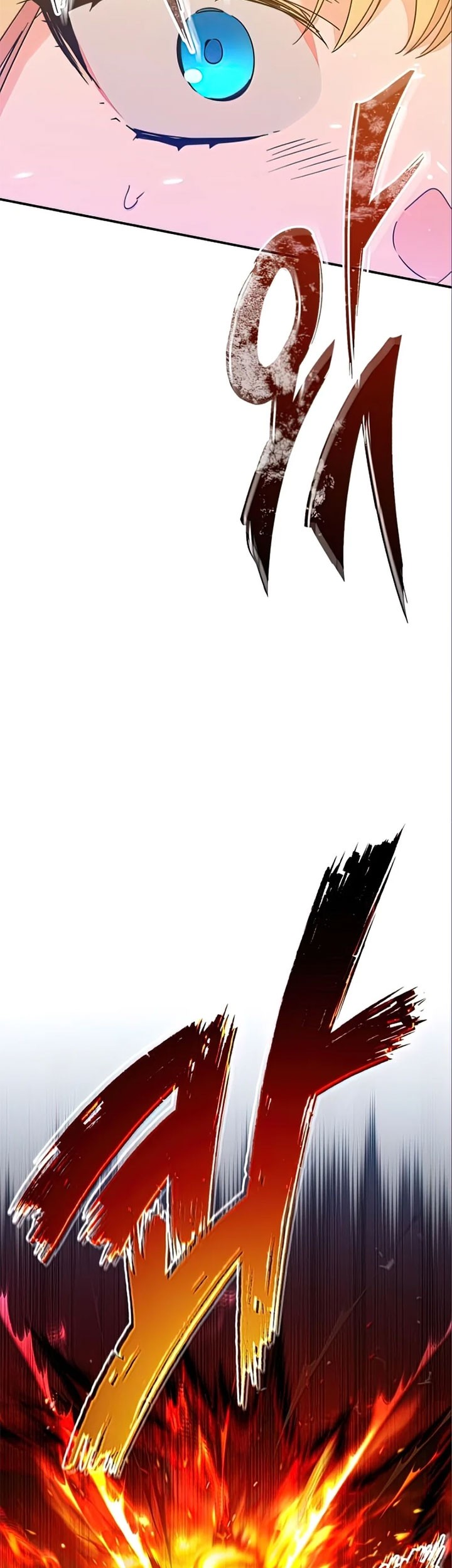 Chapter 32 - halaman 53