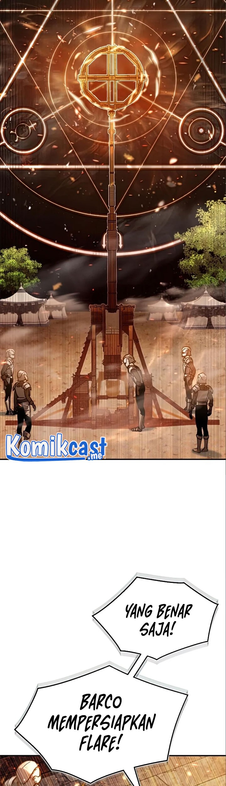 Chapter 32 - halaman 57