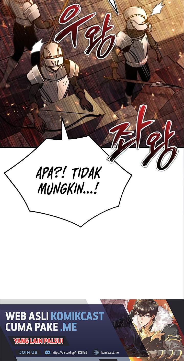 Chapter 32 - halaman 58
