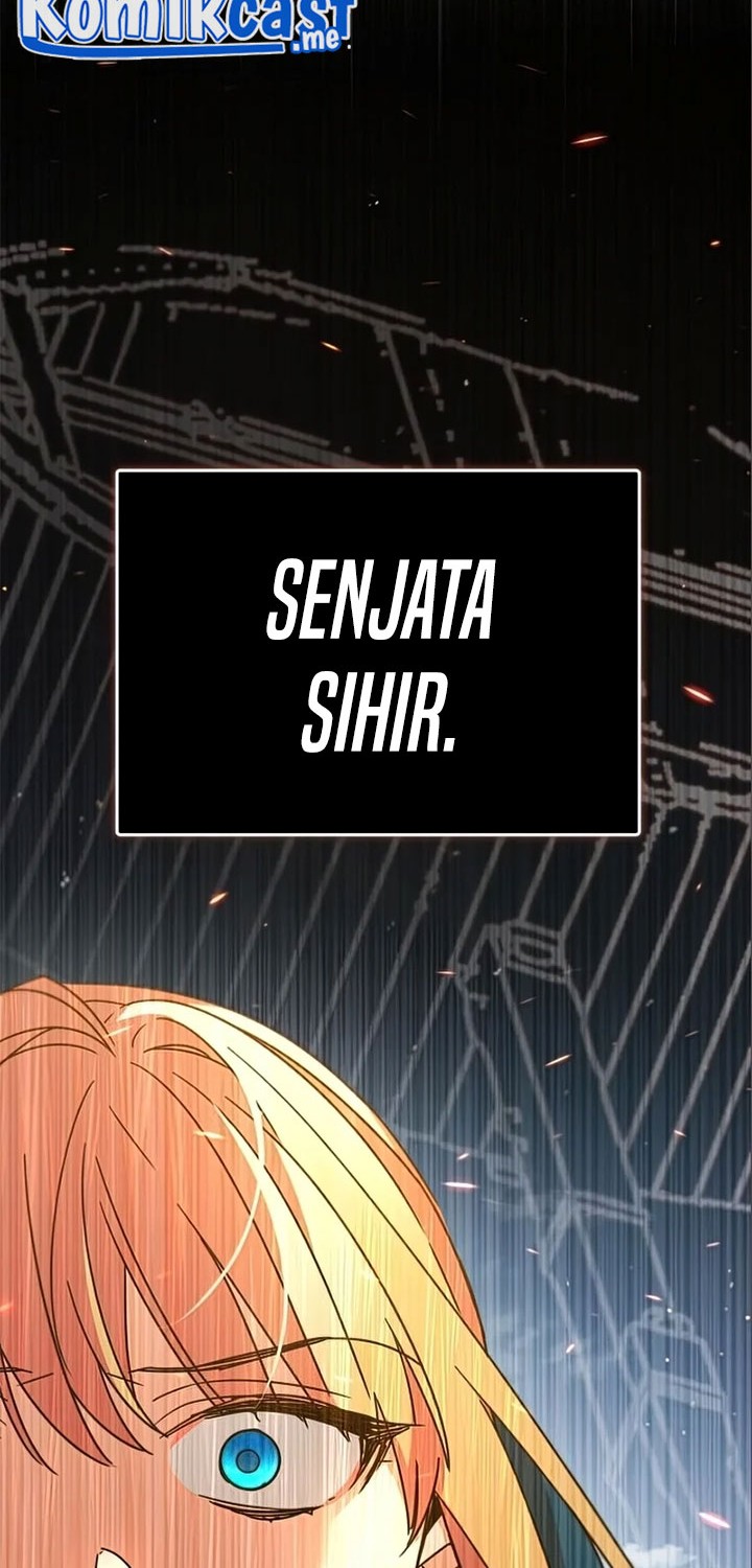 Chapter 32 - halaman 60