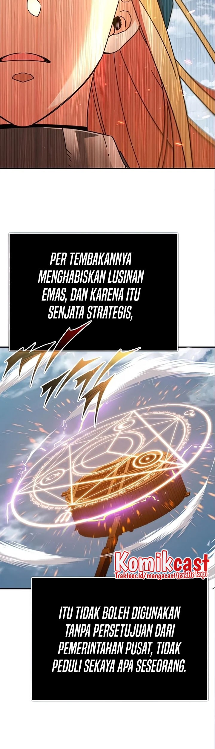 Chapter 32 - halaman 61