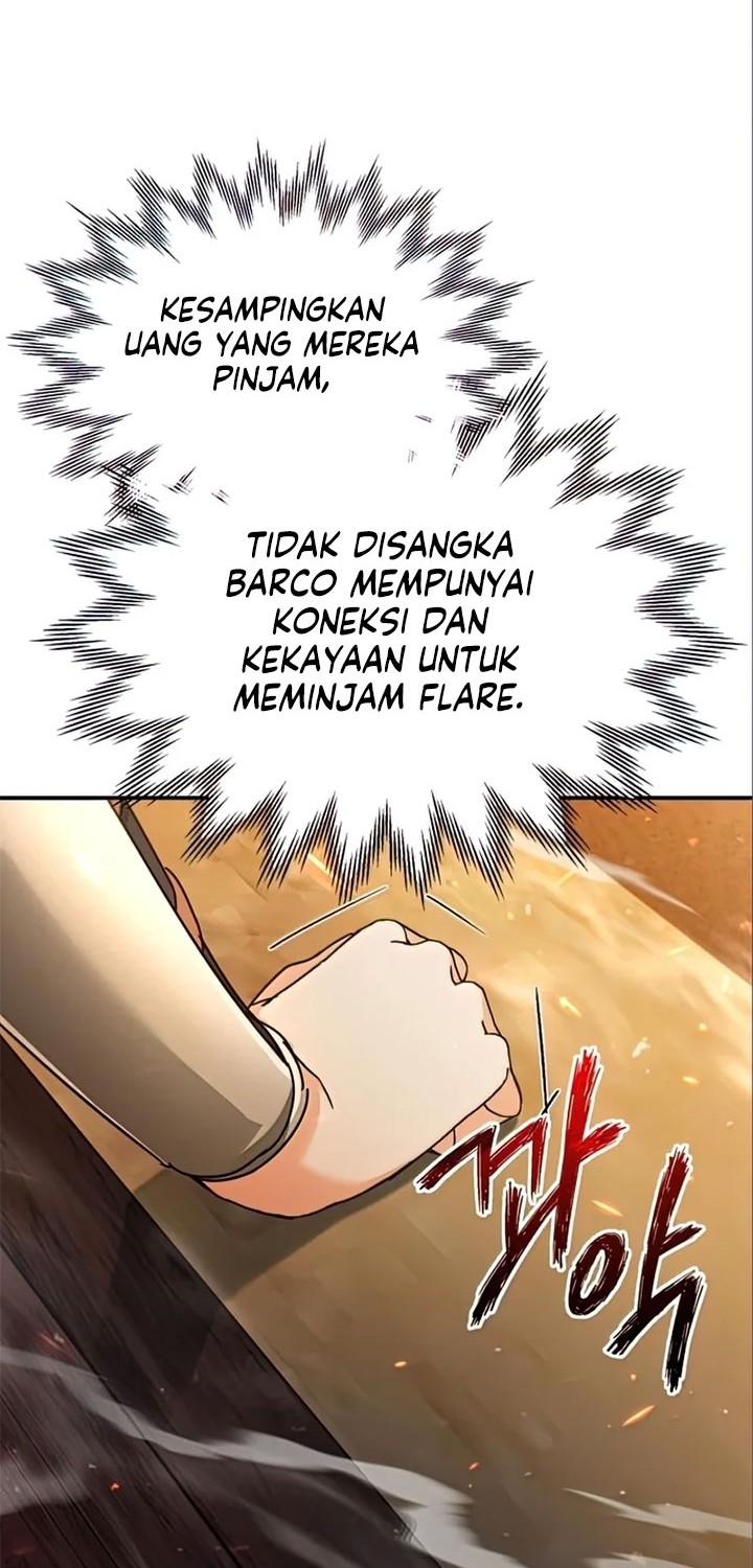 Chapter 32 - halaman 62