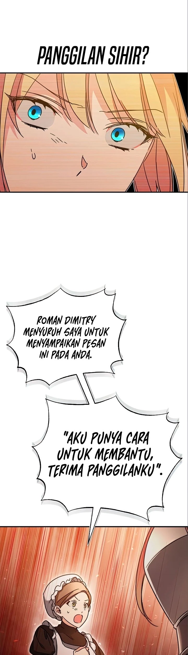 Chapter 32 - halaman 67