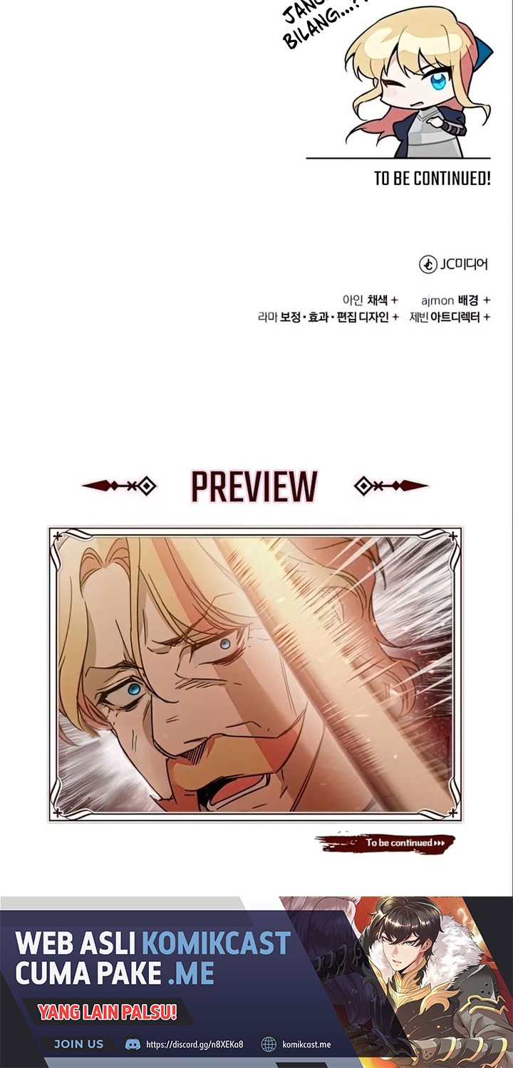 Chapter 32 - halaman 70