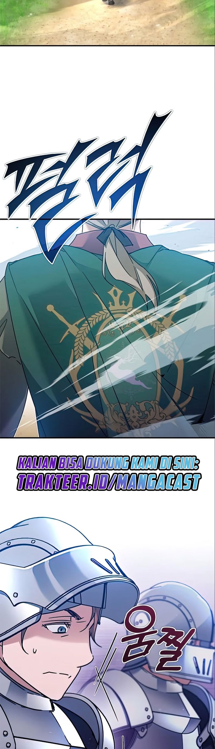 Chapter 32 - halaman 5