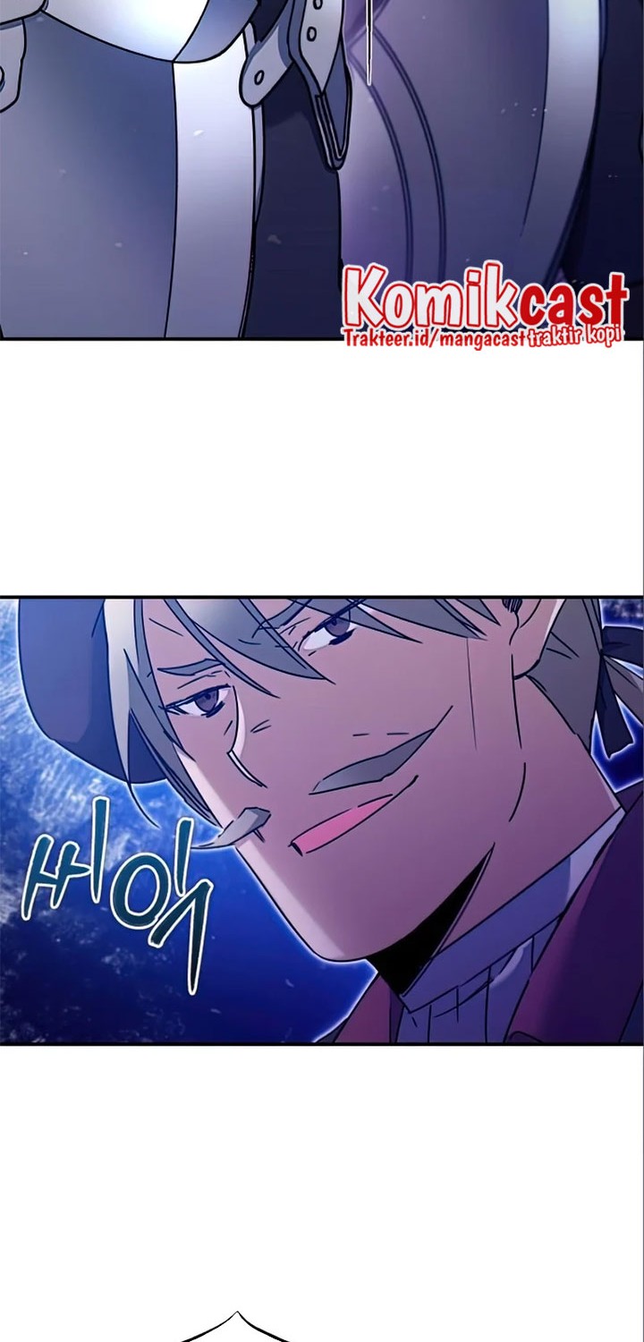 Chapter 32 - halaman 6
