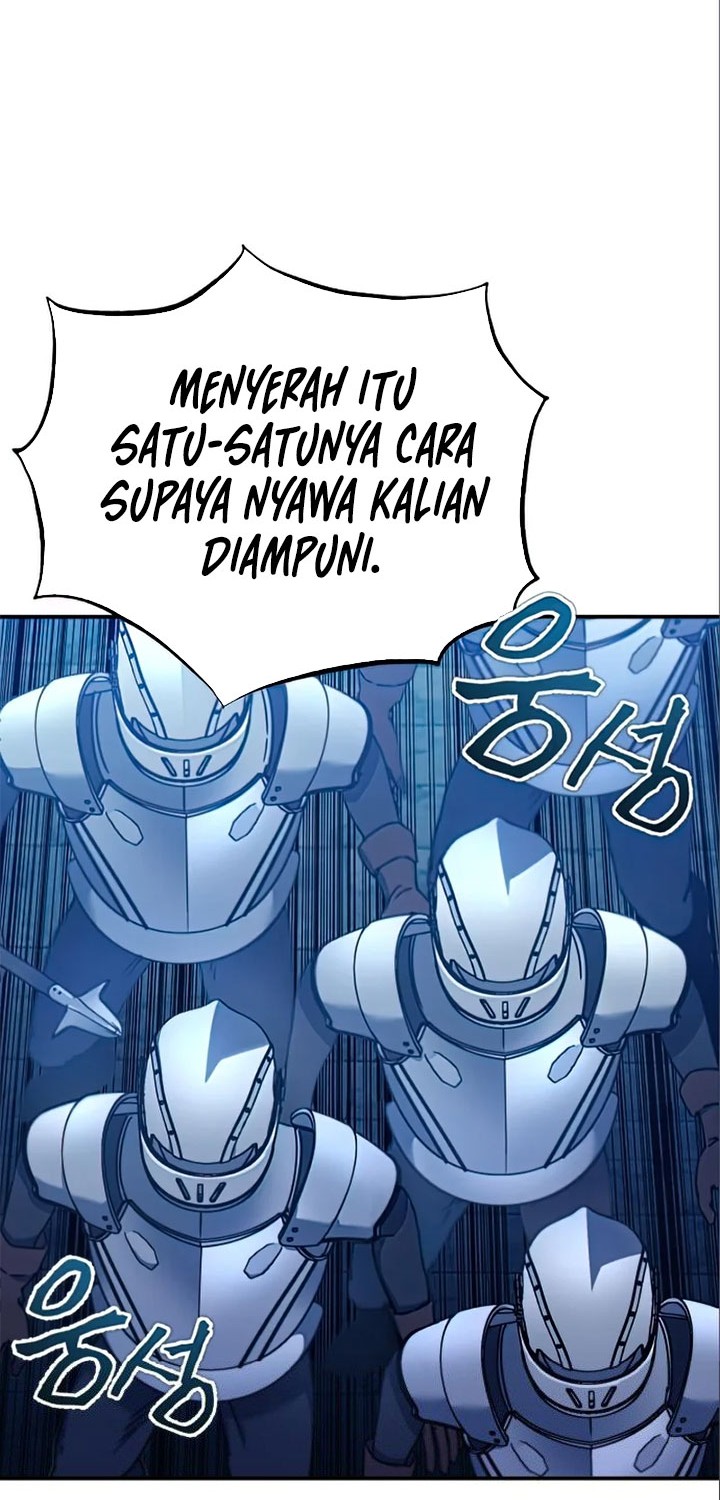 Chapter 32 - halaman 8