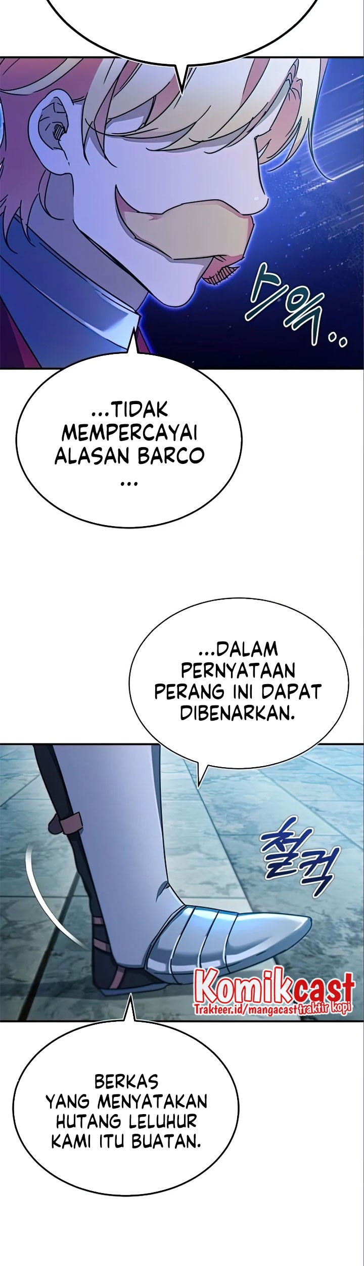 Chapter 32 - halaman 13