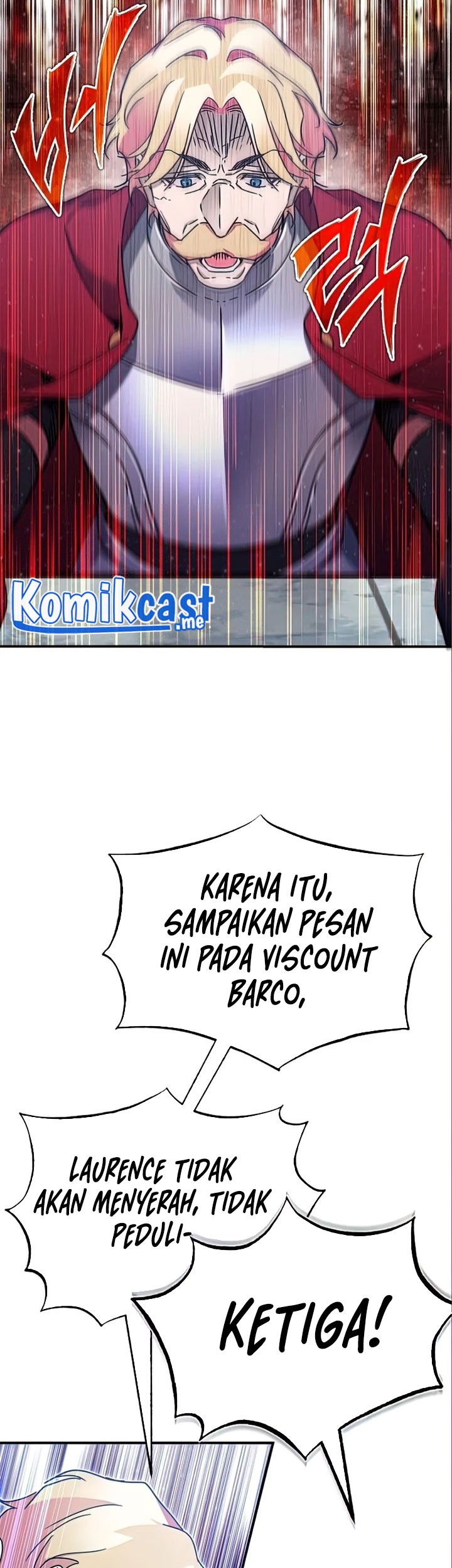 Chapter 32 - halaman 15