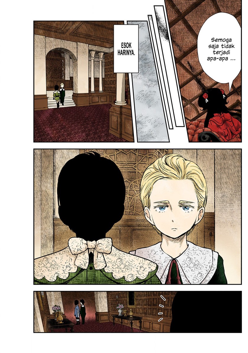 Chapter 120 - halaman 12