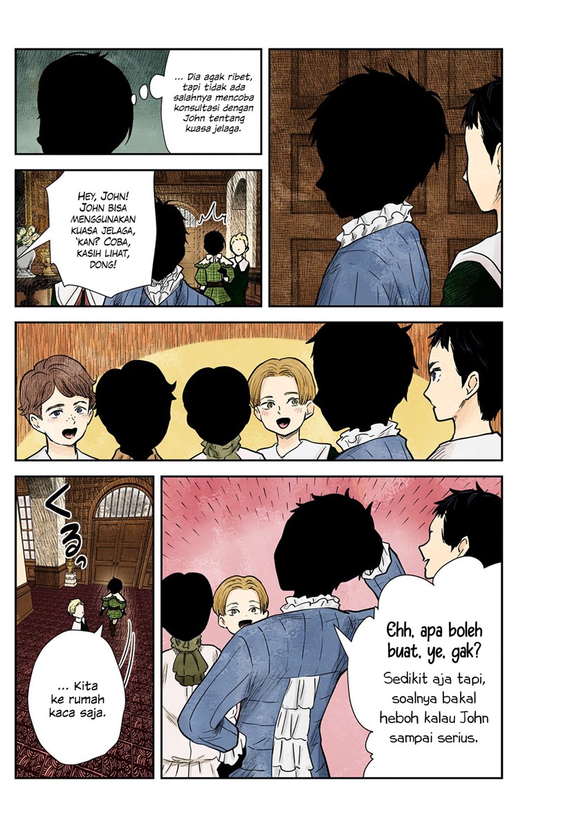 Chapter 120 - halaman 13