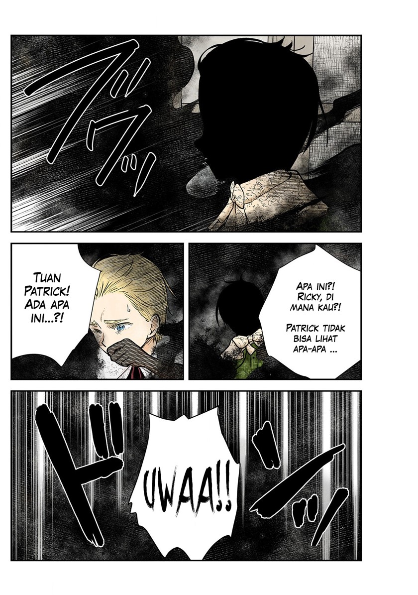 Chapter 120 - halaman 17