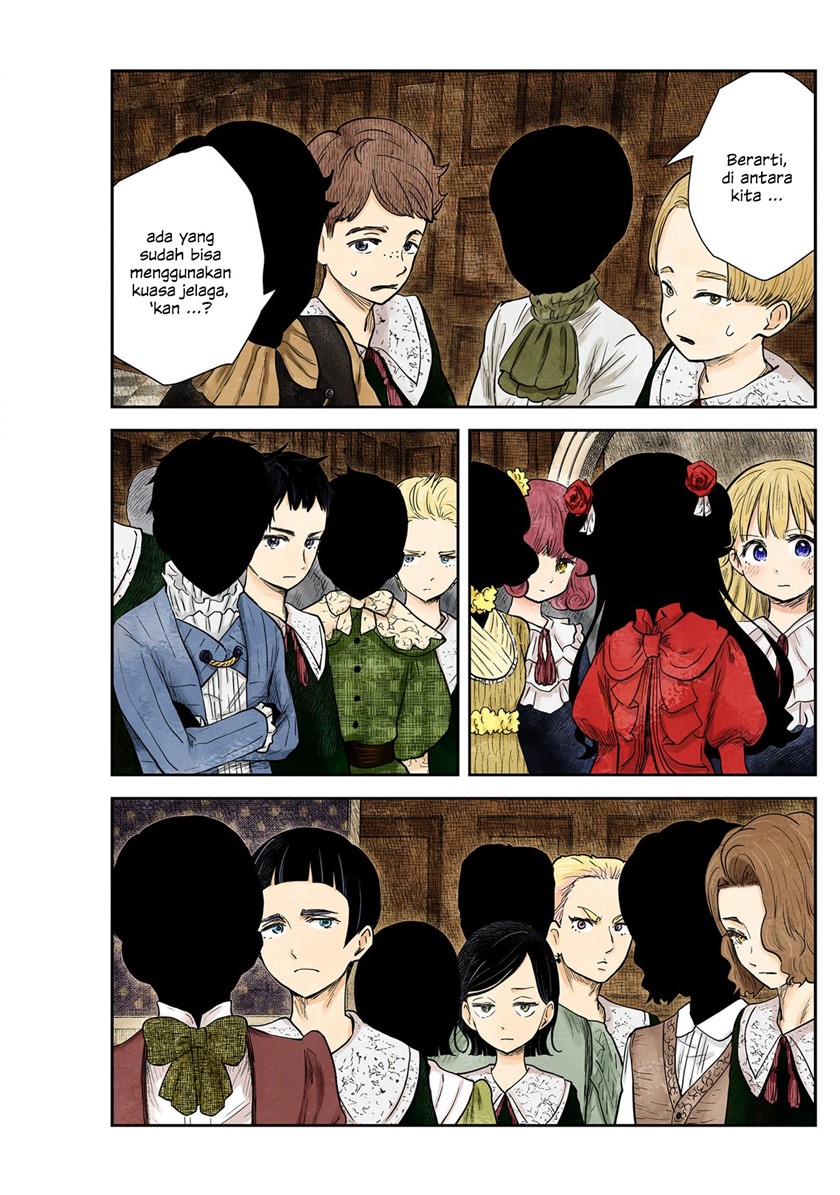 Chapter 120 - halaman 4