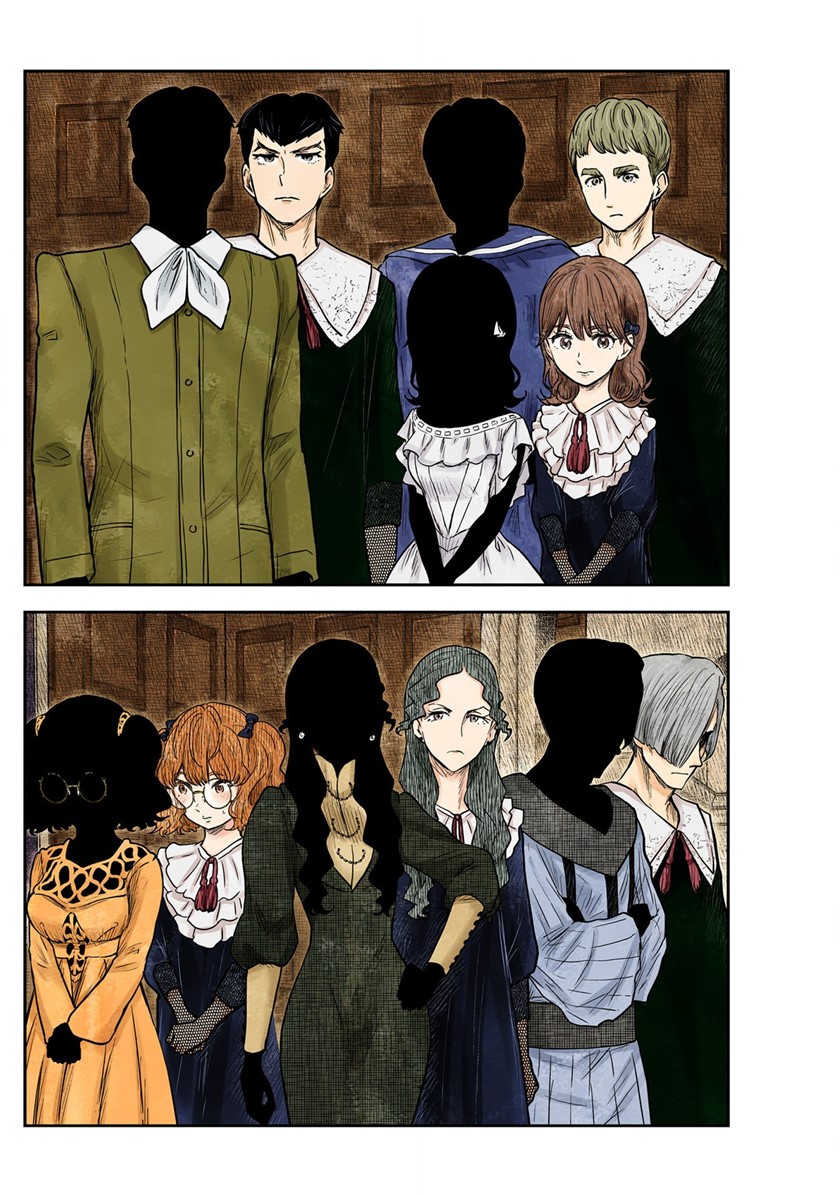 Chapter 120 - halaman 5