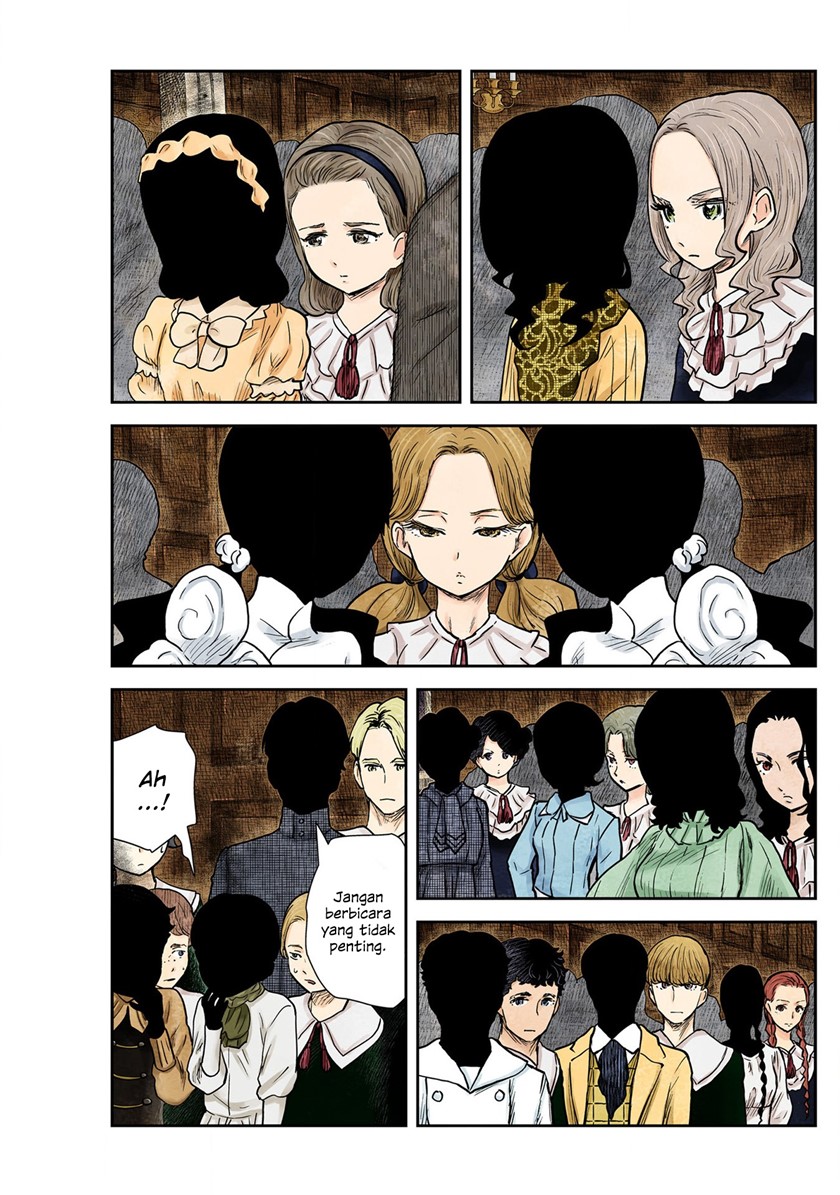 Chapter 120 - halaman 6