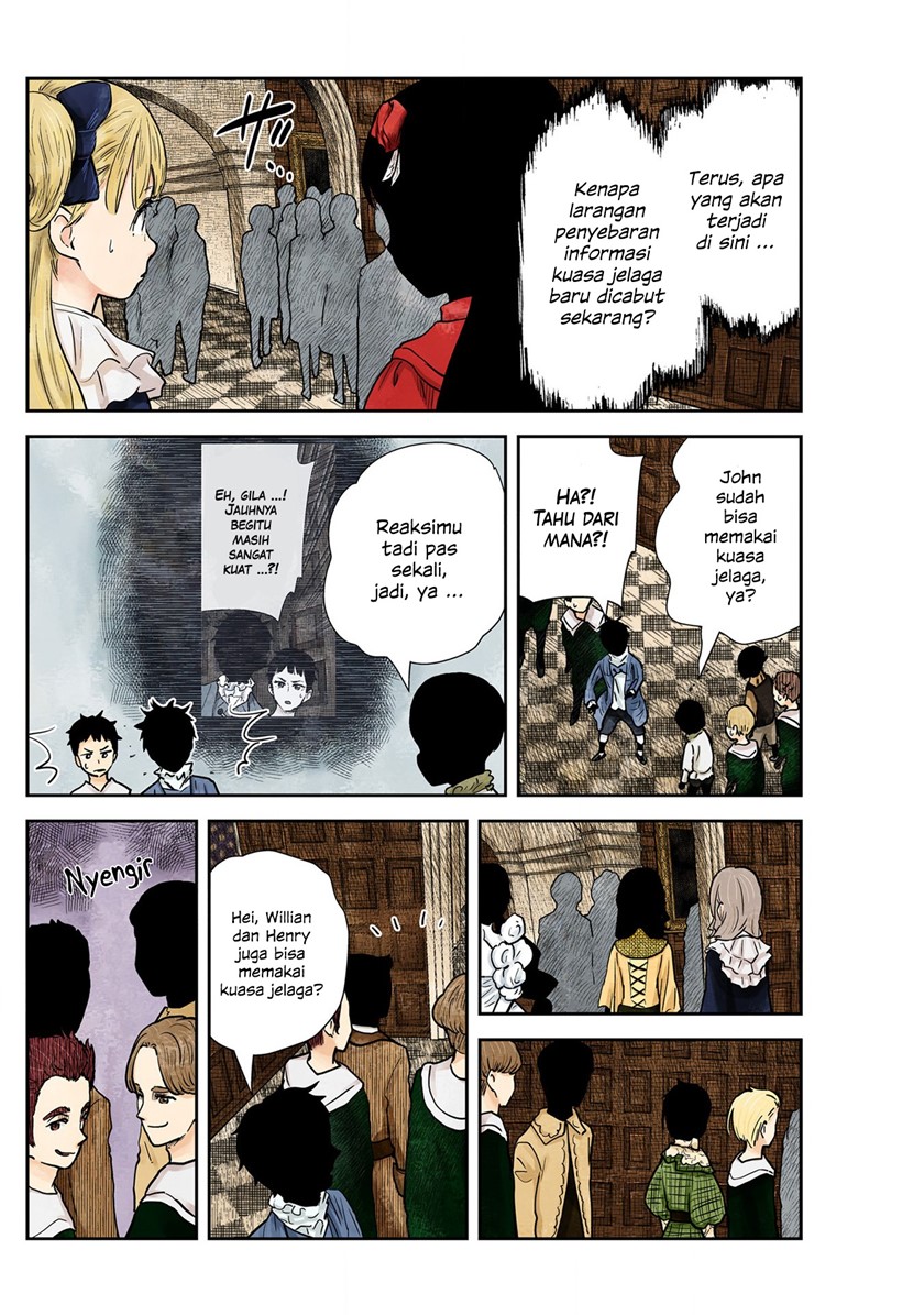 Chapter 120 - halaman 7