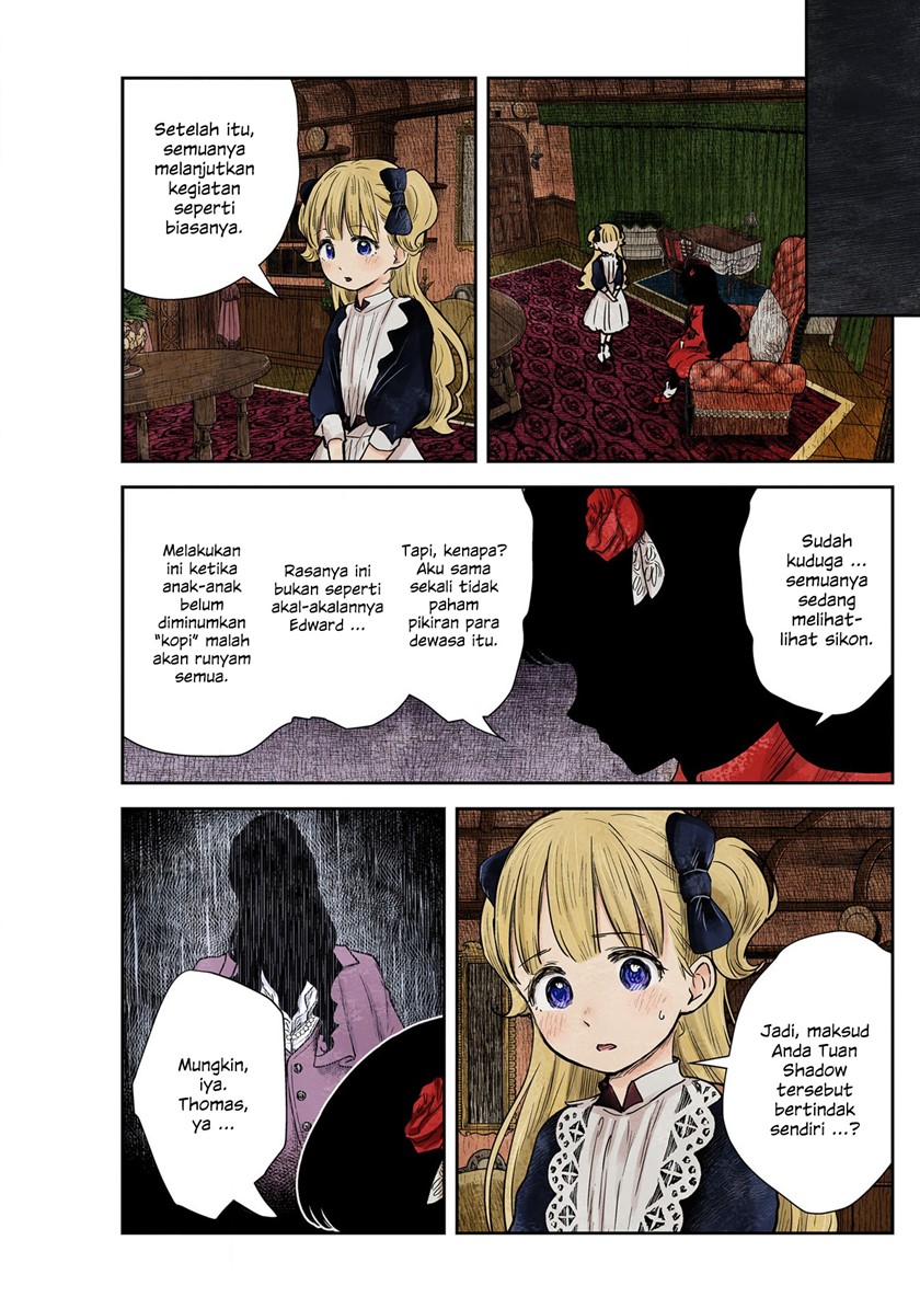 Chapter 120 - halaman 8