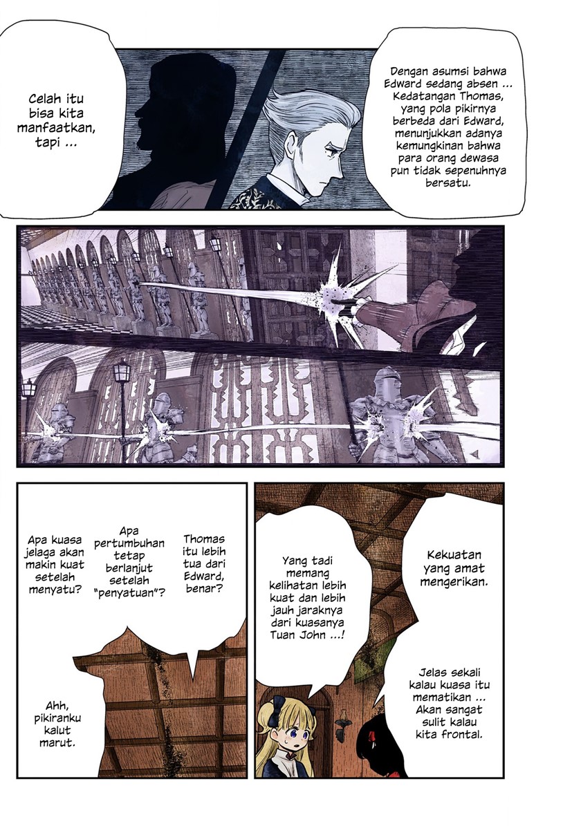 Chapter 120 - halaman 9