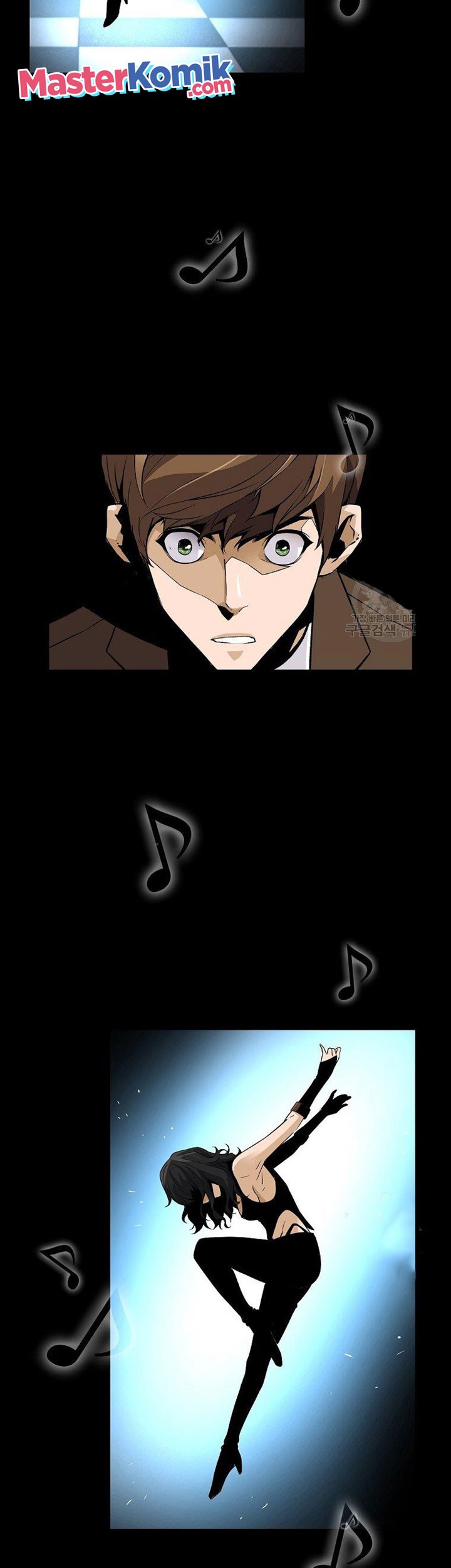 Chapter 53 - halaman 51