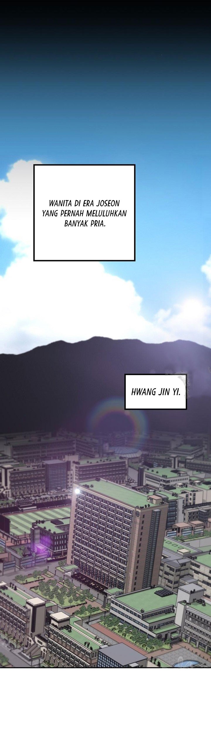 Chapter 53 - halaman 61